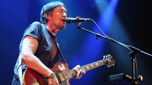 Chris Rea (74) R.I.P.