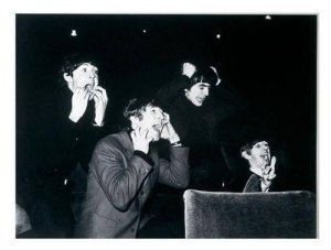 22 ������� 1963