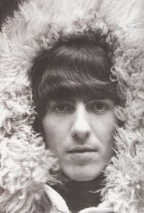 22 ������� 1964: