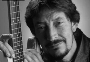 ������� ������!!!  ��� �����... 