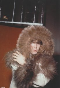 22 ������� 1964: