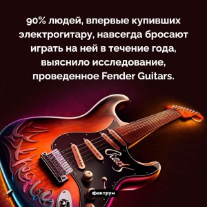 ��������� �����