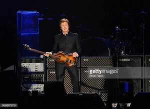 22 ������� 2009