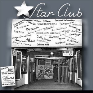 23 �������