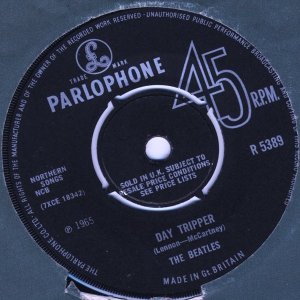 23 ������� 1965
