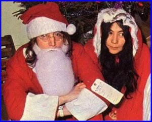 23 ������� 1968