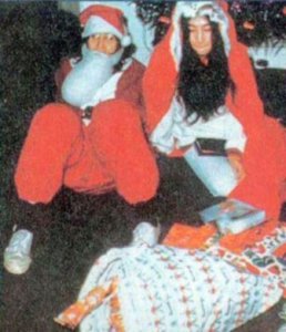 Today In The Beatles History