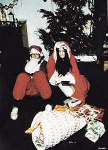 Today In The Beatles History