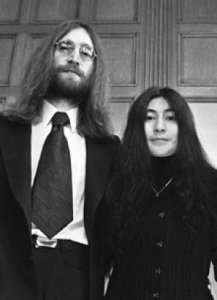 Today In The Beatles History