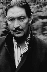     R.I.P.      Thank You For The Music, CHRIS 