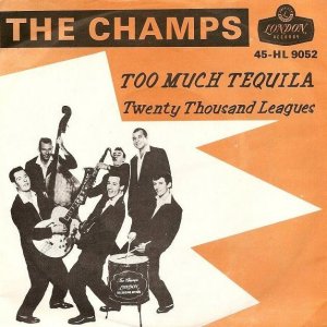 23 �������