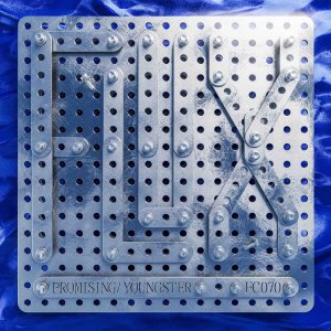 ���-�� ��������� ����� ������� � �������, ��� ������������ ����������� ������