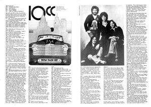 Zigzag No 59 April 1976