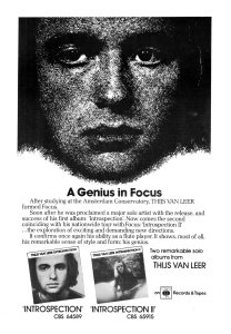 Zigzag No 59 April 1976