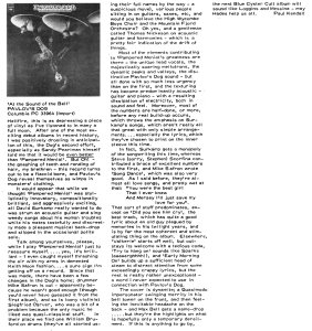 Zigzag No 59 April 1976