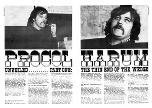 Zigzag No 60 May 1976