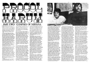 Zigzag No 61 June 1976