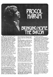 Zigzag No 62 July 1976