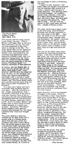 Zigzag No 61 June 1976