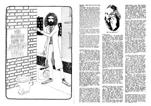 Jethro Tull / ������ ����