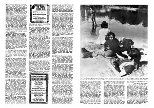 Jethro Tull / ������ ����