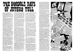 Zigzag No 63 August 1976