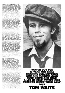 Zigzag No 62 July 1976