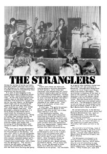 Zigzag No 66 November 1976