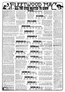 Zigzag No 67 December 1976