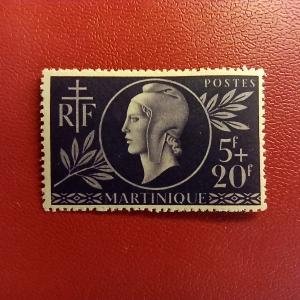 ��������� ������� �������