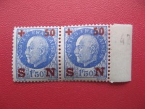 ������� 1942 ���