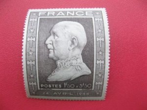 ���������. �����. ��������. �������������