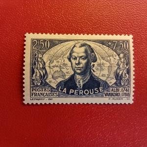 ���������. �����. ��������. �������������