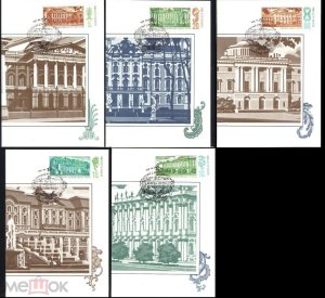 ���������. �����. ��������. �������������