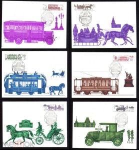 4  ��������� ��� ������ ������� ��� ����� ��� � �������.