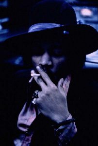 23 ������� 1999 ���: