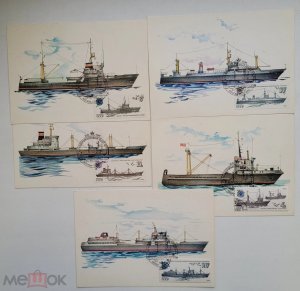 ���������. �����. ��������. �������������