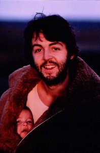 23 ������� 1999 ���: