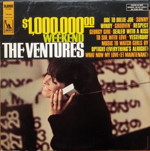 ����� �������� 23 �������: