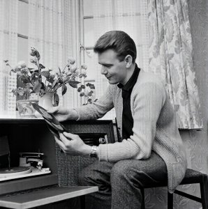 ♪ ���������� ������ ♫