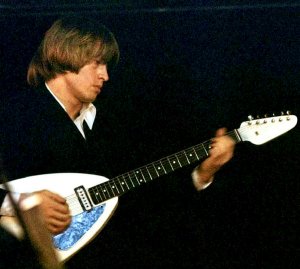 ♥ ��������� �� �����, 1965 ♥