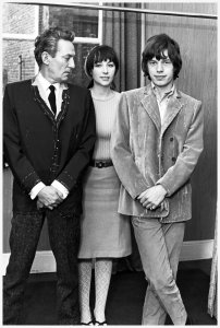 ���� ����� ����, �������� ���� ������ � ���������� �������� ���� - � ��� �������.