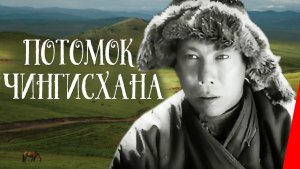 ���� � ����������