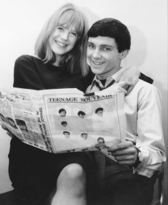 �������� �������� � ���� �����.