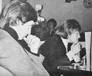 ���������� ����� ��������� �� ������������ ������� ����� �������� � �������.