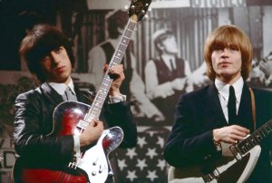 �� ������ �������, ��� �����-������ ������� ���� �����������; �� �������� ������� ��� ����������� ������, ������� ������