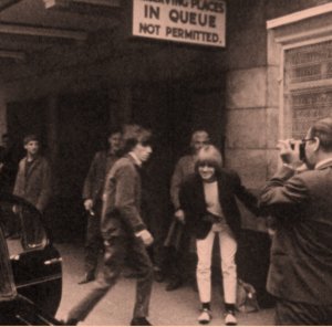 ����� ���������� �� ���!