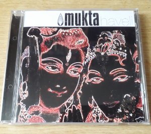 MUKTA Haveli 2005