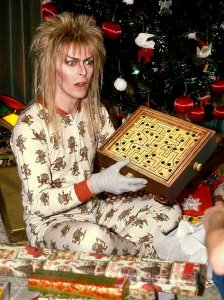 � ������������ ����������� ����!