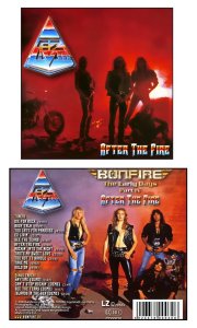 �������� �������� � �������!